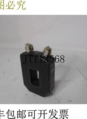 原装供应Square D C2183 电磁线圈 110-115V 60CY -