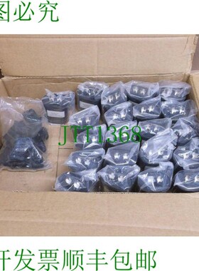 原装供应494-00034 电机盖 15 Uf 370 VAC 电机至电容器 49400034