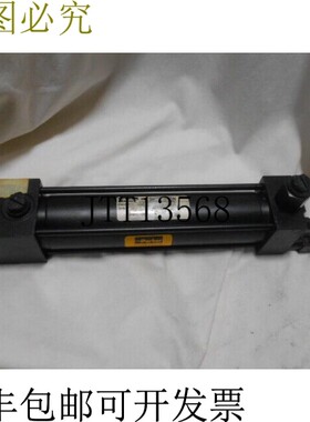 原装供应派克 015062V19A600 2AN 250 PSI - 2AN