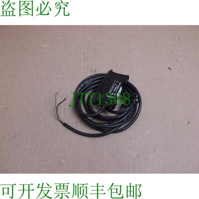 原装供应78763 Banner DEMO元件光电传感器开关D10B2NFP