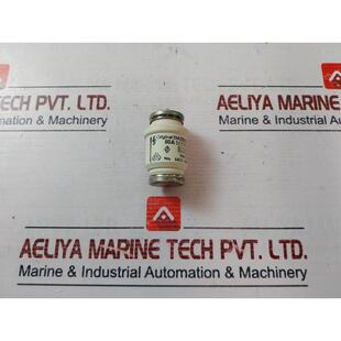 原装供应5SC1 1 Diazed 保险丝链 80A，500V
