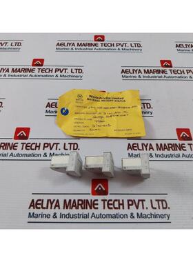 原装供应3x 开关 3TX4490-3L 开关 AC400-600V 开关