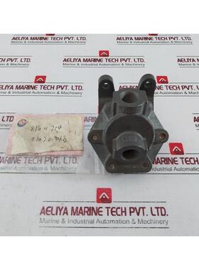 原装供应力士乐 P52935-4