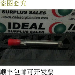 原装供应理查兹工具 8580078