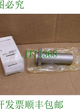 原装供应LCF-25BLUU ASK 线性运动轮 LCF25BLUU