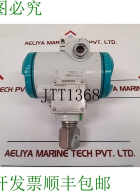 原装供应7MF4033-1CA10-2AC1-Z型号