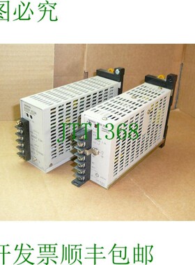 原装供应S82H-2524 2.3A 24VDC 170-220VAC 食品级 S82H2524