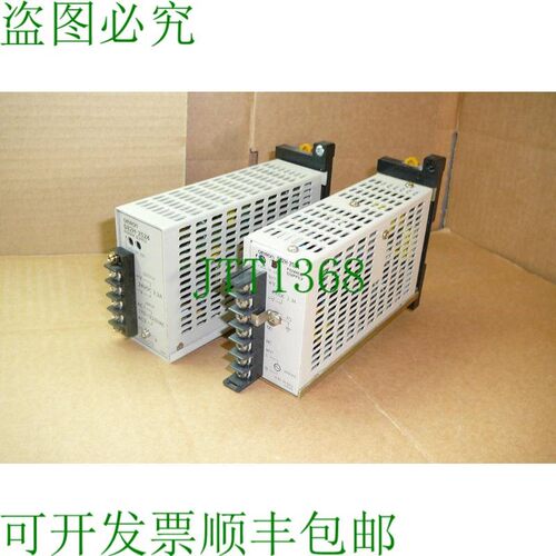原装供应S82H-2524 2.3A 24VDC 170-220VAC 食品级 S82H2524