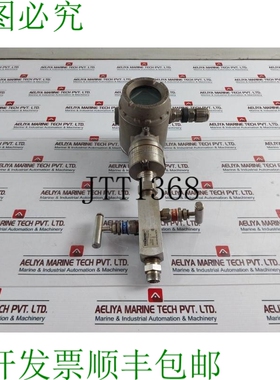 原装供应3051S2TG4A2A11A1KB4K7M5Q4Q8 4-20MA 10.5-30V