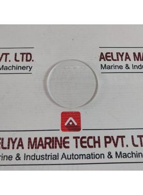 原装供应 Din 7080 视镜