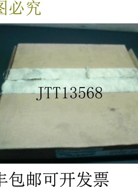 原装供应道奇 455598 Disc 2A9.0B9.4-SK Qd 槽 V 型皮带 - 装