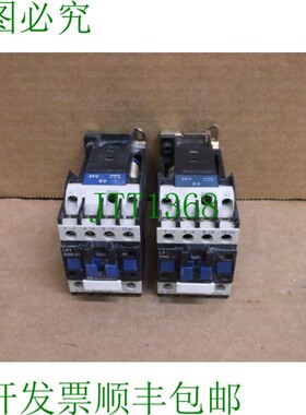 原装供应LP1D0901    新接触器 LP1-D0901 LP1D