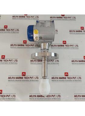 原装供应科隆 Optiwave 6300C 雷达液位产品 VF63400P10300010100