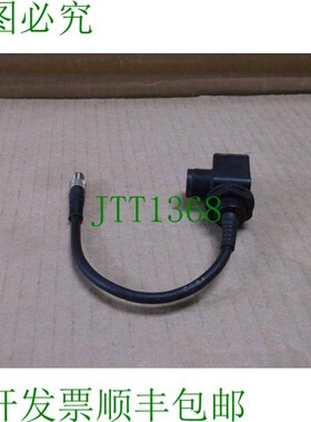 原装供应42EF-P2MPB-Y4 B Allen Bradley 光电传感器中断器 42EFP