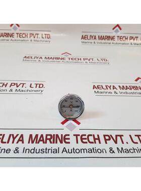 原装供应Rexo 44711174 451 北极温度计 0-120&amp;amp;amp;d