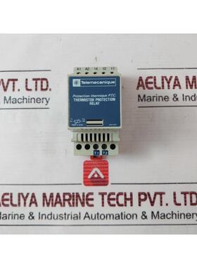 原装供应   LT2-SE00M 220/240V 50/60Hz