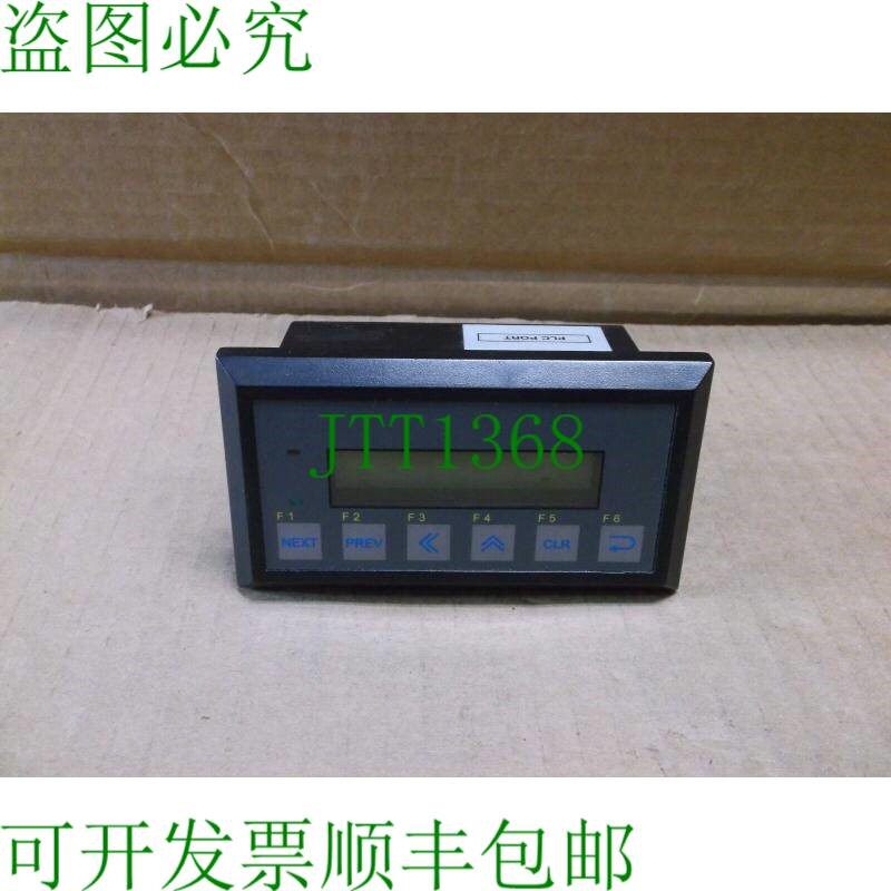 原装供应NT2S-SF122B-EV1 HMI开关NT2SSF122BEV1