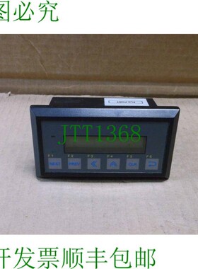 原装供应NT2S-SF122B-EV1 HMI开关NT2SSF122BEV1