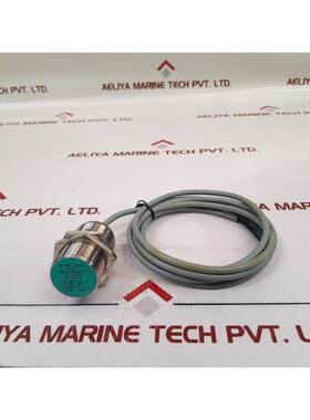 原装供应nbb10-30gm50-e0 接近开关 083998