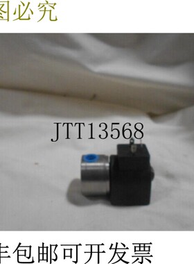 原装供应Parker Skinner 71215SN2QV00N0D100P3 2 通 0.6cm Npt
