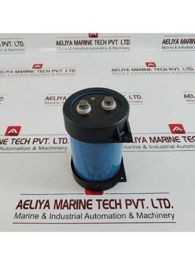 原装供应36dy15063冷凝器4300uf 400vdc，9531l59 85&amp;deg