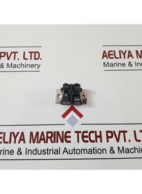 原装供应Ebg vhp/5 2x4k7gg 背光器电阻