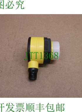 原装供应73281 EZ-LIGHT T30SL1Q PCB