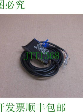 原装供应64564 器件光电传感器开关 D10DPFPG