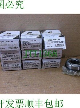 原装供应205KRR2-SSM6-NR 对等控制器 205KRR2SSM6NR