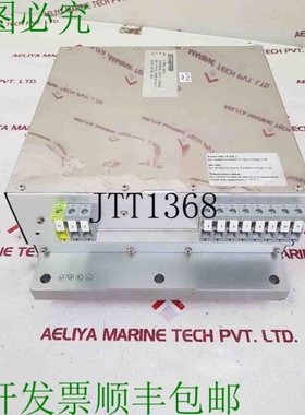 原装供应Schaefer C3784V-X003.3交直流电源340-510负压