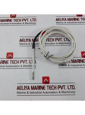 原装供应Conax 12-00306-00/13803 CTD 传感器带 3 米电缆