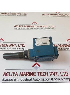 原装供应Amot Controls 4140dr1v00cg4-ee 温度开关 83-104 &