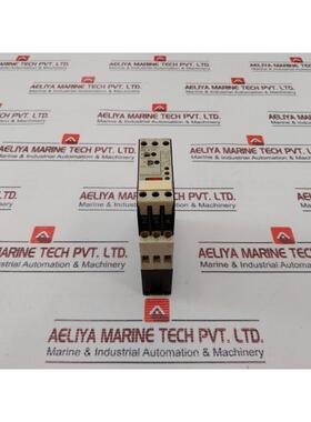 原装供应   RE4 TP13BU 时间延时继电器 50-60hz