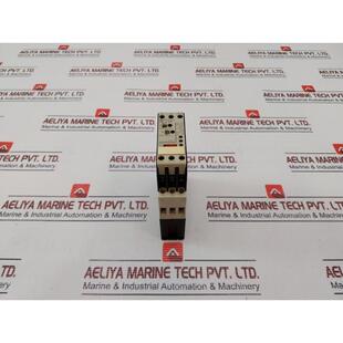 原装 60hz 时间延时继电器 TP13BU 供应 RE4