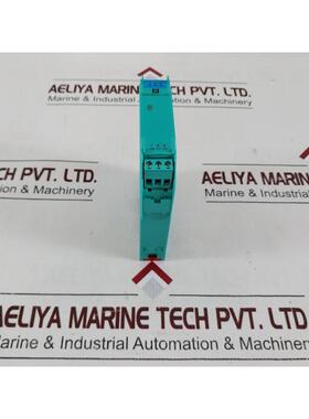 原装供应kfd0-sd2-ex1.1045 电磁阀起子 133240