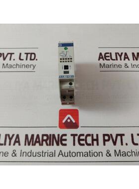 原装供应   ABR-1S318B 输出接口模块 24V AC DC