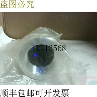 原装供应Ross 5500A8001 排气管 Muffi-Air 气动消声器 -