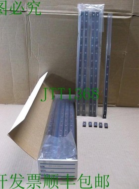 原装供应数量 5 MBM27256-25     Uvprom 32KX8 250ns Nmos