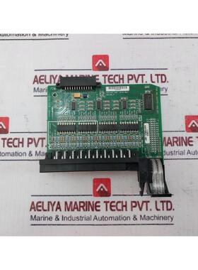 原装供应发那科 44A751199-001 16 PCB 板 IC693MDL646 24VDC,R01