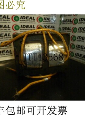 原装供应15G4400 变压器 120V 1.9A -