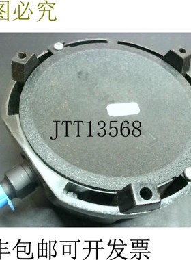 原装供应阿什克罗夫特 45-1279AS-02L Duragauge 实心 正面 11.4