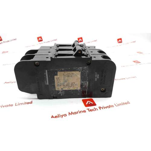 原装供应开关 CF3-G8-AE /CF3-Z33-55 开关 600V 21Amp 3 开关