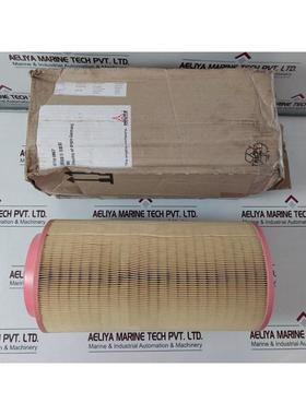 原装供应道依茨01180867