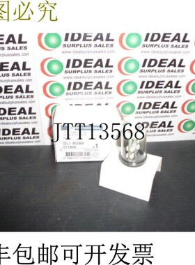 原装供应   DL1-BDB8 LED 资源灯 011804 - 盒