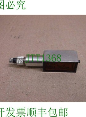 原装供应28779 横幅光电传感器开关 QMH26EPXLPCQ7