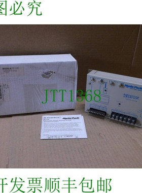 原装供应SP100 海德公园诺沃 IN Box Target Superprox 检测系统