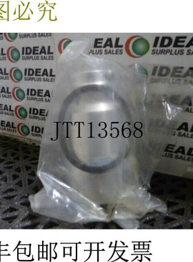 原装供应派尔国家PON15新