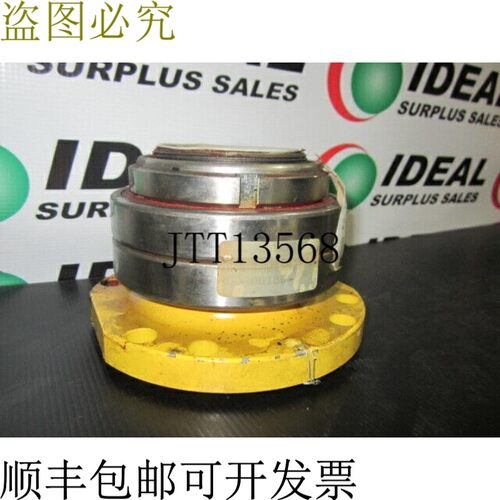 原装供应FANUC ROBOTICS A97L-0129-0001/206252 BUSHING