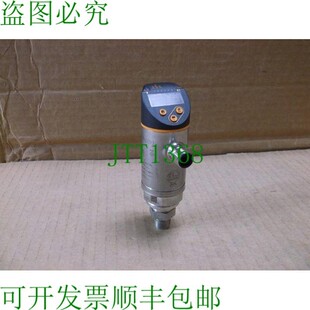 原装供应PN2093 IFM PN-025-RER14-MFRKG/US V