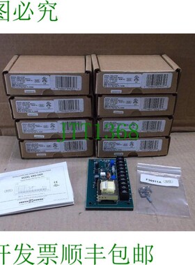 原装供应KBSI-240D KB电子信号箱隔离器板新品 KBSI240D